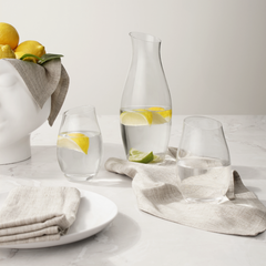Carafe-Sway