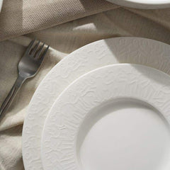 Carrol Boyes Side Plate Set Of 4-Discussion