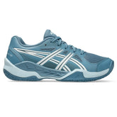 Asics Gel Powerbreak Kids Shoes