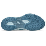 Asics Gel Powerbreak Kids Shoes
