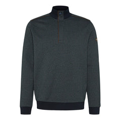 Bugatti 855045062 Sweat 570 Green