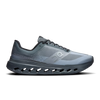 On Cloud Mens Cloudsurfet Next Shoes In Grey