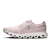On Cloud Womens Cloud 6.0 Shoes Orchid