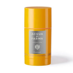 Acqua Di Parma Colonia Pura Deo Stick