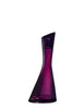 Kenzo Jeu D'Amour Eau de Parfum