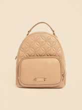 Polo Taupe Samarra Backpack