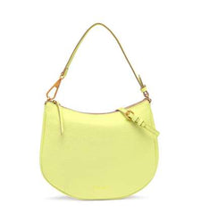 Gianni Chiarini 0491/24Pe Tkl Leather Bag Sunny Light