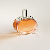 Hermes Barenia Pleine Fleur Edp Fragrance