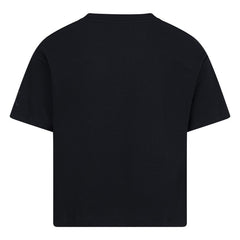 Jordan Kid'S Jdg Jumpman Two Three Short Sleeve Tee