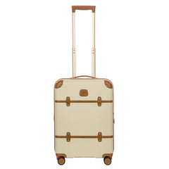 Brics Bellagio Spinner Cream