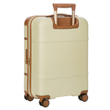 Brics Bellagio Spinner Cream