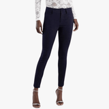 Sissy boy Womens Eresha Pants In Navy