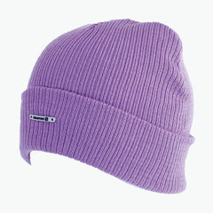 Salomon Wul1819 Atlantic Beanie Lavender