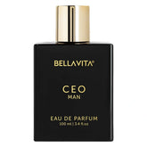 Bellavita Edp Ceo Fragrance For Him