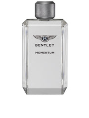 Bently Momentem Intense 100Ml Edp