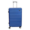 Pierre Cardin Gasper Hardcase Abs Navy