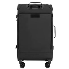 Byond Adventure B/Pack Trolley Black