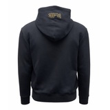 Vialli Mens Mariot Jacket In Black