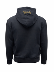 Vialli Mens Mariot Jacket In Black