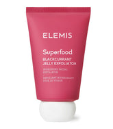 Elemis Superfood Blackcurrant Jelly Exfoliator