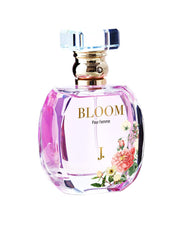 J. Bloom 100Ml Edp