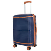 Evolution New Hyde Park Trolley Case In Navy
