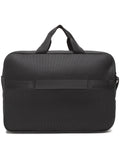 Puma Unisex Ferrari Ls Pu Reporter Laptop Bag In Black