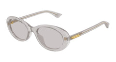 Bottega Veneta Sunglasses - Bv1415Sk-003 54