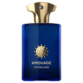 Amouge Interlude Man Eau De Parfum 100Ml