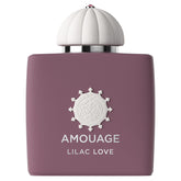 Amouge Lilac Love Eau De Parfum 100Ml