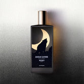 Memo Fragrance Russian Leather Edp 75Ml