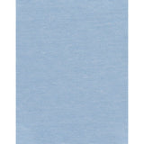 Bugatti Mens 1/2 Sleeve Golfer In Light Blue