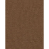 Bugatti Mens T-Shirt In Cognac