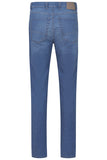 Bugatti Mens Jeans in Denim