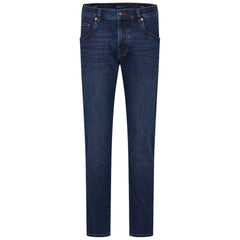 Bugatti Mens Jeans 365 Denim Blue