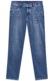 Bugatti Mens Jeans In Blue
