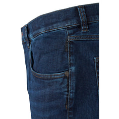 Bugatti Mens Jeans 365 Denim Blue
