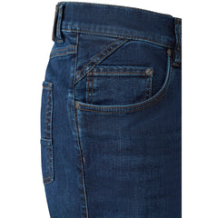 Bugatti Mens Jeans 365 Denim Blue
