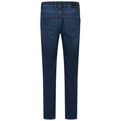 Bugatti Mens Jeans 365 Denim Blue