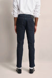 Bugatti Mens Jeans In Marine
