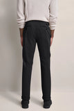 Bugatti Mens Combo Trousers In Black