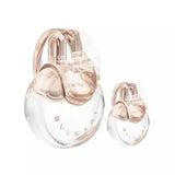 Bvlgari Crystalline Edp Womens Fragrance Set