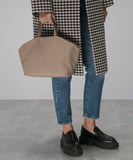 Gianni Chiarini Ambra Bs 9785/23Pe Satin