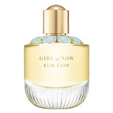 Elie Saab Girl Of Now Eau De Parfum