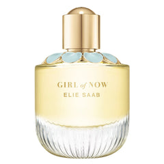 Elie Saab Girl Of Now Eau De Parfum