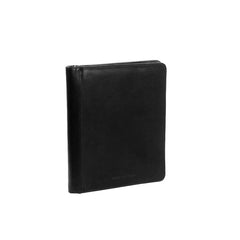 Chesterfield Barnet Document Case Black