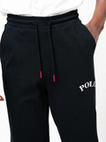 Polo Mens Sport Sweat Pants In Navy