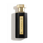 Reef Perfume Reef11 Unisex Fragrance