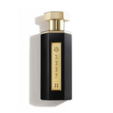 Reef Perfume Reef11 Unisex Fragrance
