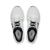 On Mens Cloudmonster 3.0 Shoes In White
